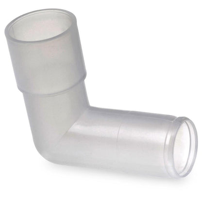 Elbow Adapters