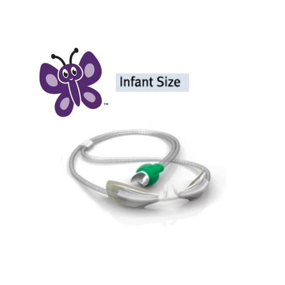 Optiflow Junior Nasal Cannula