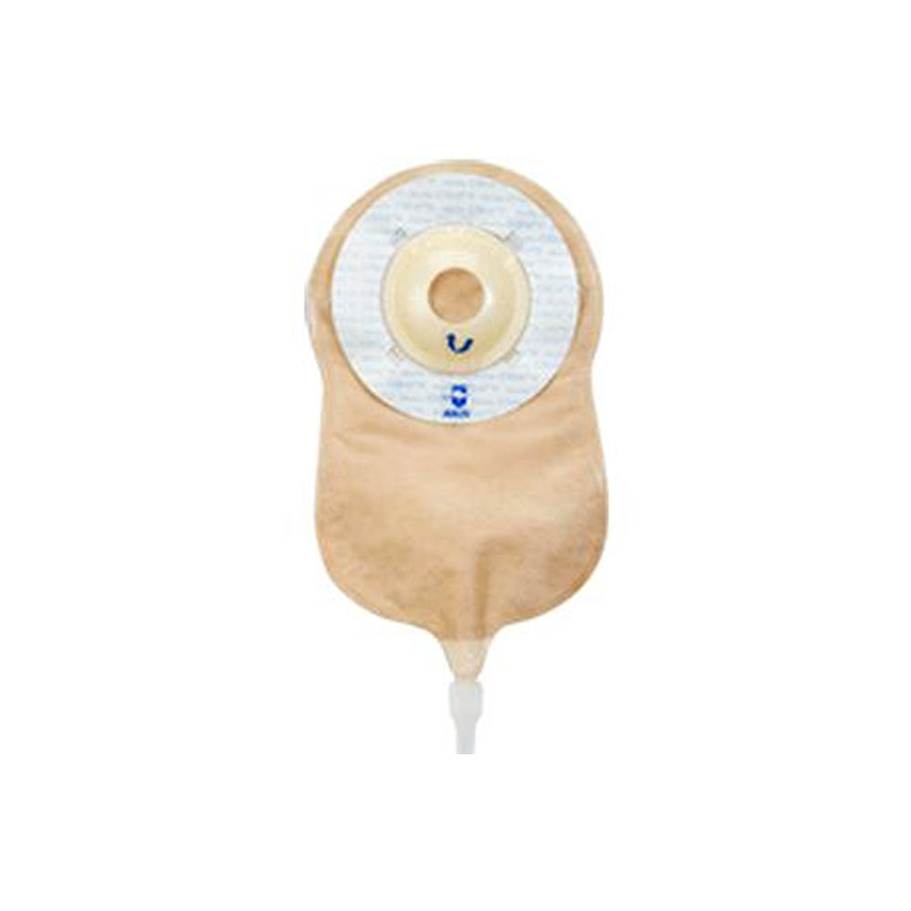 Marlen Manufacturing UltraLite™ One-piece Urostomy Pouch