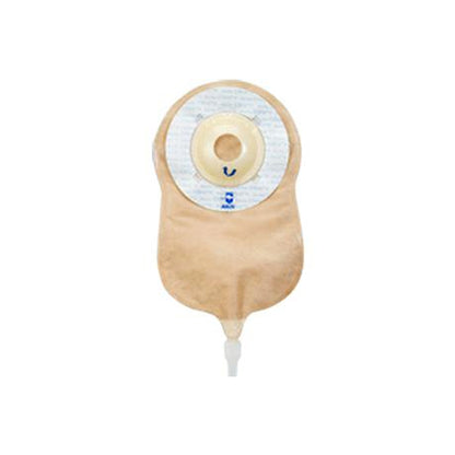 Marlen Manufacturing UltraLite™ One-piece Urostomy Pouch