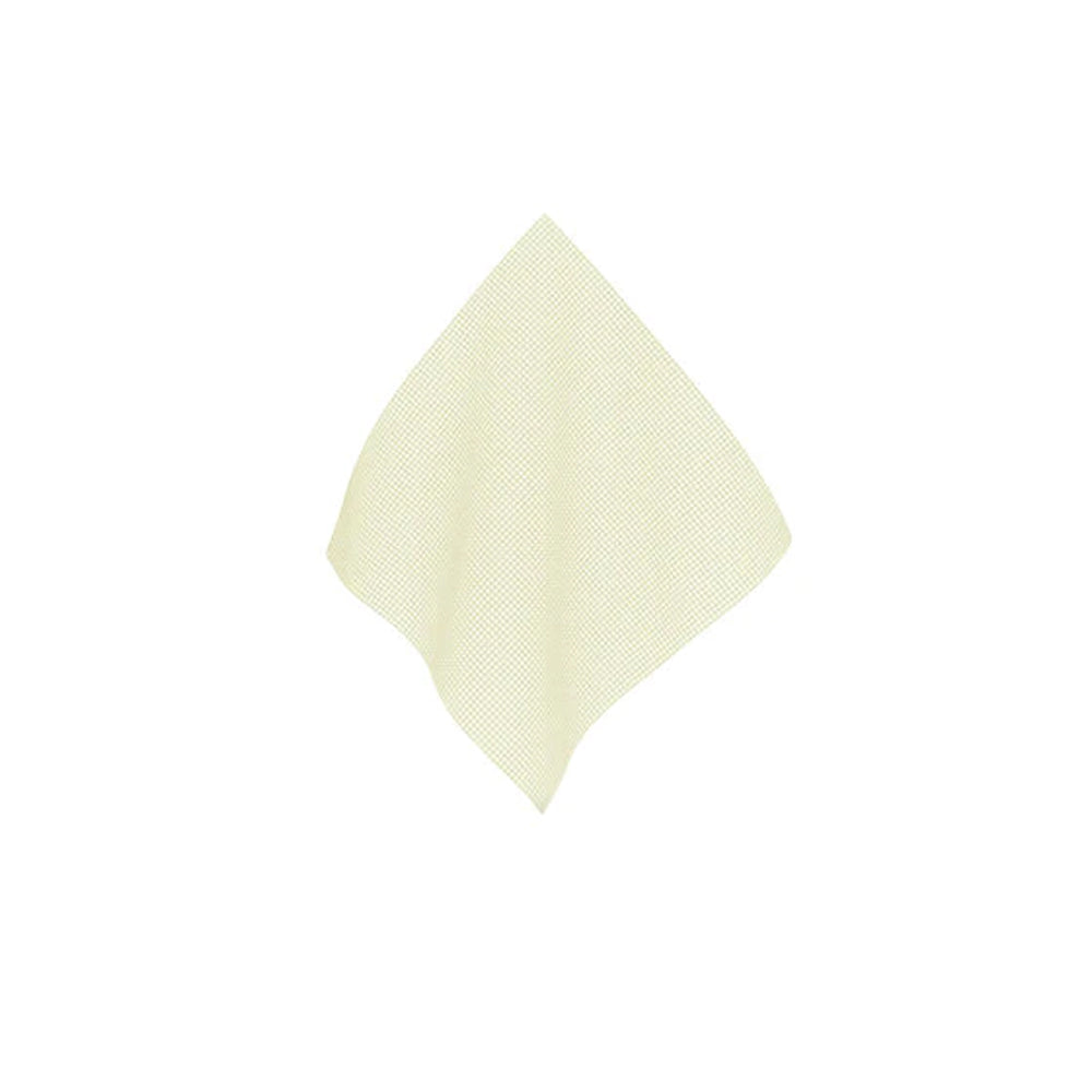 ADAPTIC™ Non-Adhering Dressing