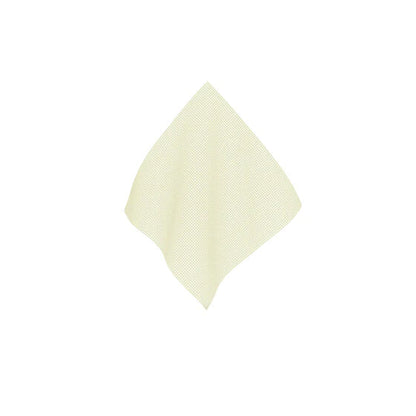 ADAPTIC™ Non-Adhering Dressing