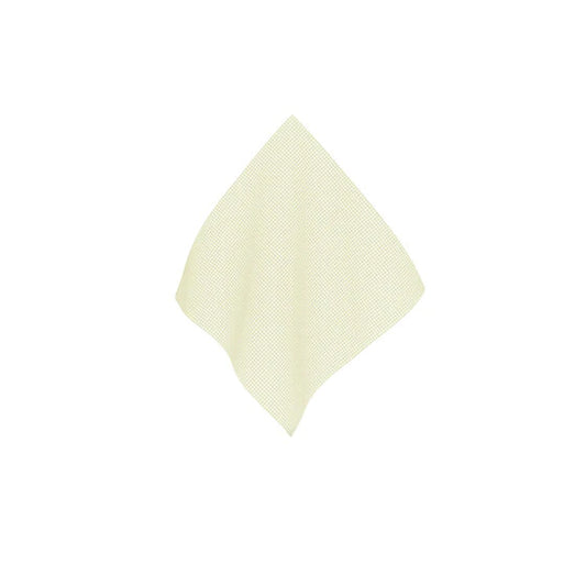 ADAPTIC™ Non-Adhering Dressing