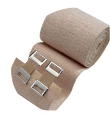 ACE™ Elastic Bandage