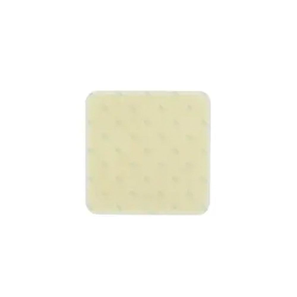 Tegaderm Hydrocolloid Thin Dressings
