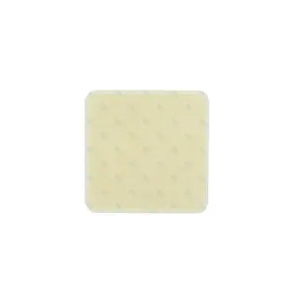 Tegaderm Hydrocolloid Thin Dressings