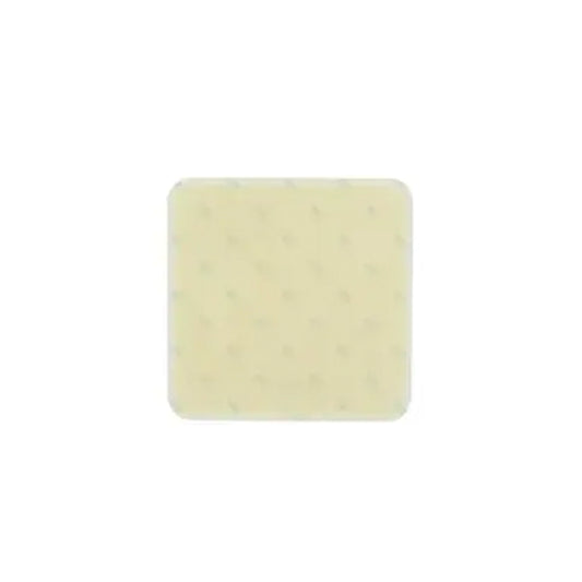 Tegaderm Hydrocolloid Thin Dressings