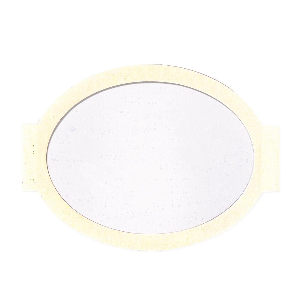 Tegaderm™ Transparent Adhesive Film Dressing Picture Frame Style