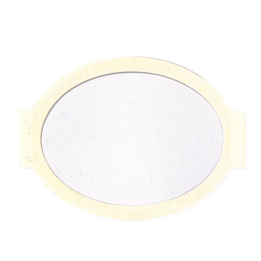 Tegaderm™ Transparent Adhesive Film Dressing Picture Frame Style