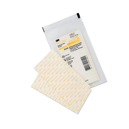 3M™ Steri-Strip™ Reinforced Adhesive Skin Closures