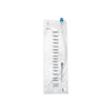 EZ-Advancer® Closed System Catheter