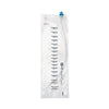 EZ-Advancer® Closed System Intermittent Catheter, Pocket-Size