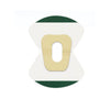 NeoBridge® Umbilical Catheter Holder