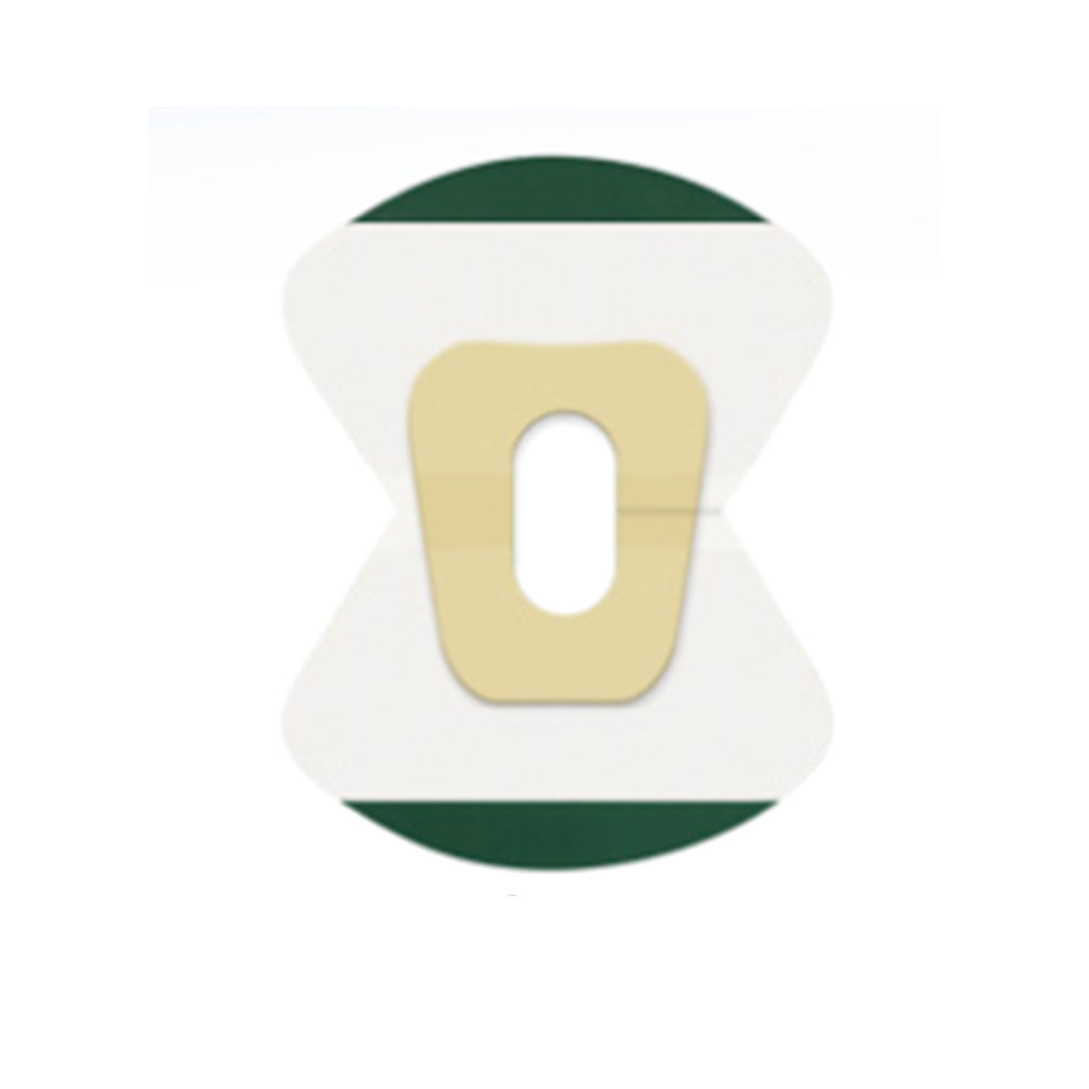 NeoBridge® Umbilical Catheter Holder