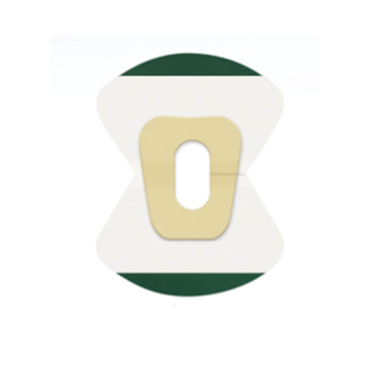 NeoBridge® Umbilical Catheter Holder