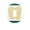 NeoBridge® Umbilical Catheter Holder