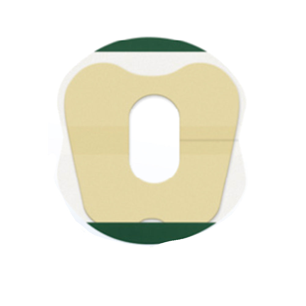 NeoBridge® Umbilical Catheter Holder