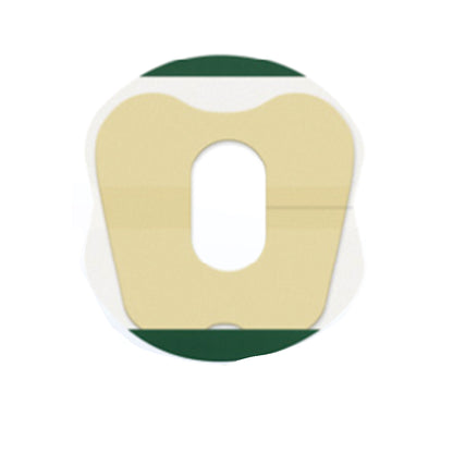 NeoBridge® Umbilical Catheter Holder