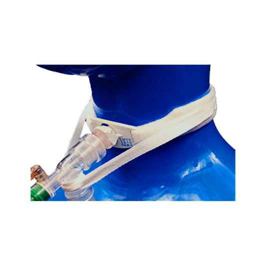 Vent Tie®, One Piece Adult