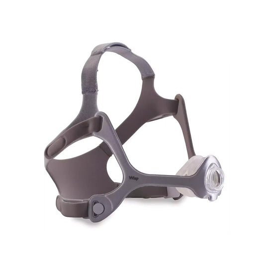 Wisp Headgear, Large