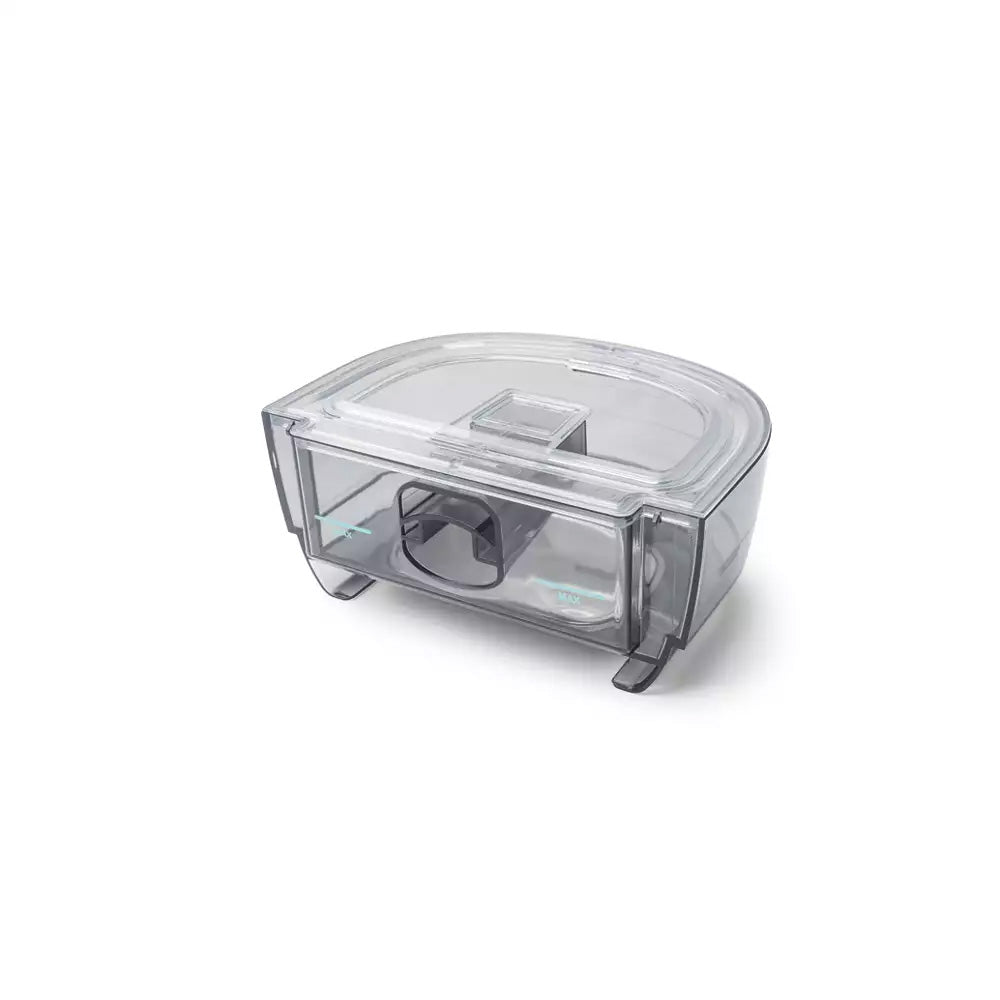 DreamStation 2 Humidifier Tank/Lid
