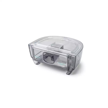 DreamStation 2 Humidifier Tank/Lid