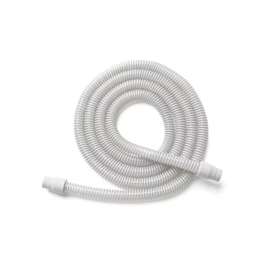 Standard CPAP Tubing, 10 ft.