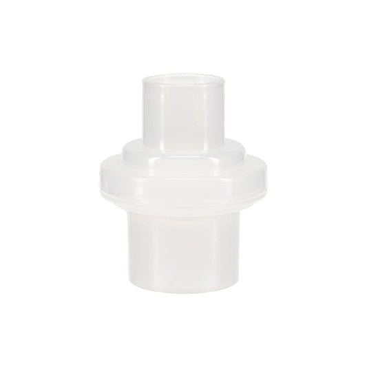 Bacterial/Viral Filter