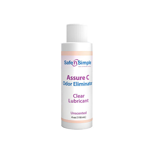 Assure C Odor Eliminator