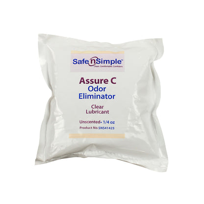 Assure C Odor Eliminator