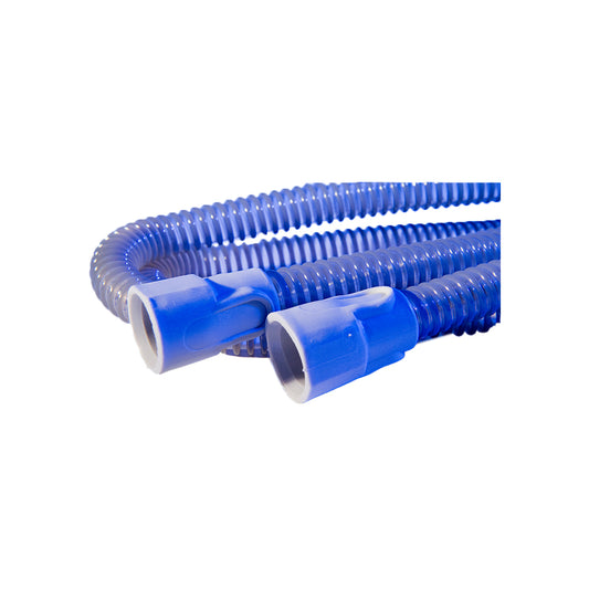 6ft. Slim Style Universal CPAP Tube