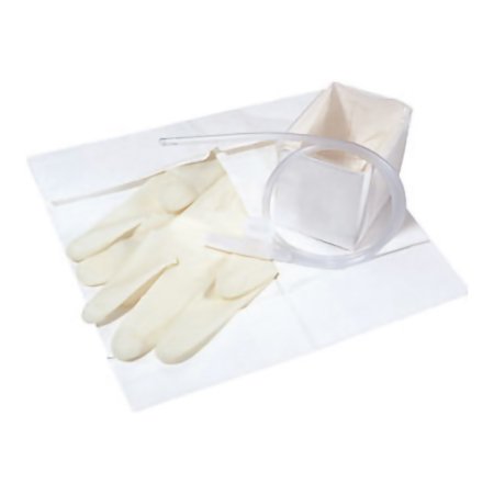 Suction Catheter Kit AirLife® Cath-N-Glove®