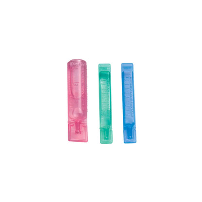 AirLife Modudose Unit-Dose Saline Solution