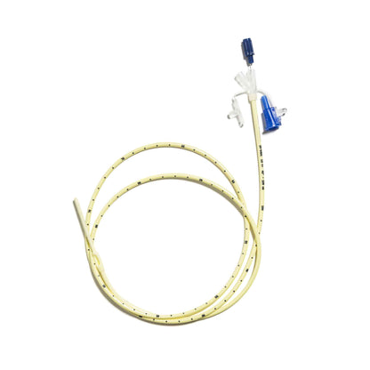 Ballard Closed Suction Systems for Neonates/Pediatrics, Elbow Manifold