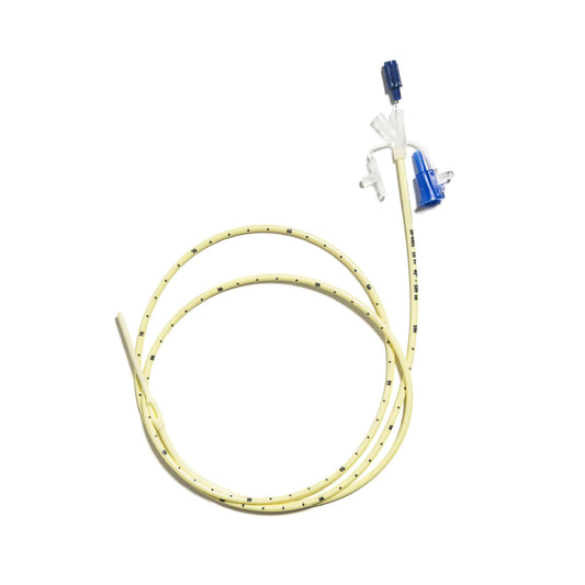 Ballard Closed Suction Systems for Neonates/Pediatrics, Elbow Manifold