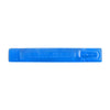 NeoMed Oral Care/Colostrum Components