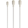 NeoMed Oral Care/Colostrum Components