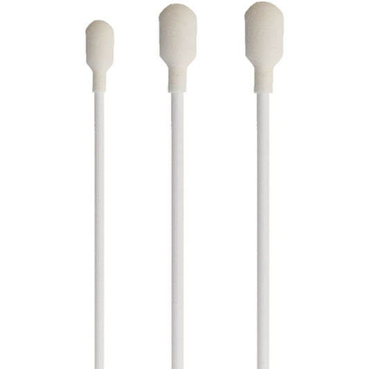 NeoMed Oral Care/Colostrum Components