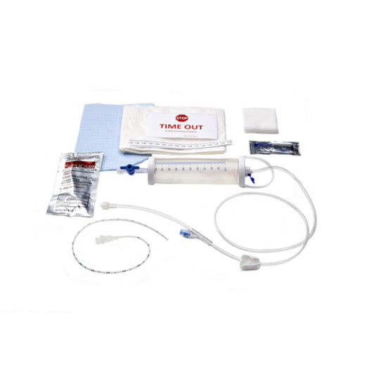 NEOMED* Urinary Collection Kit