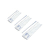 Rochester Intermittent Catheters