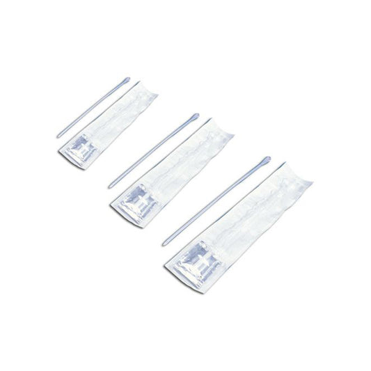 Rochester Intermittent Catheters