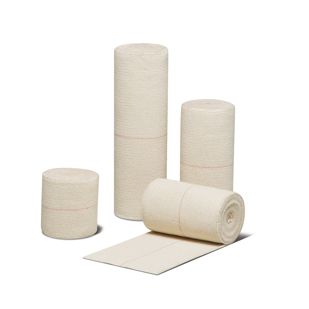 CEB® Woven Elastic Bandage
