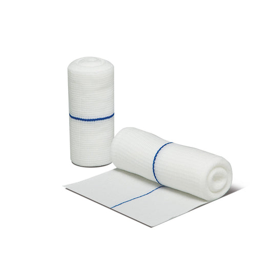 Flexicon® Conforming Gauze Bandage