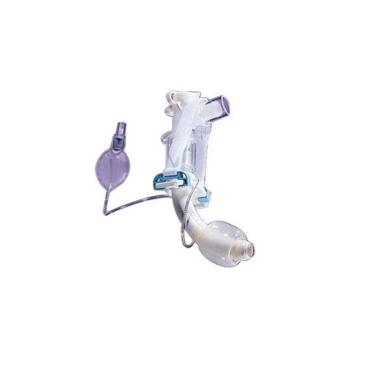 Pediatric Anti-Disconnect Device
