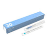 OneCath® Hydro Intermittent Catheter