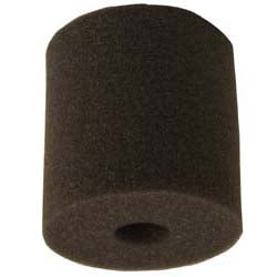 Intake Filter for Respironics Concentrators