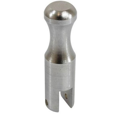 Replacement Toggle for Oxygen Cylinders