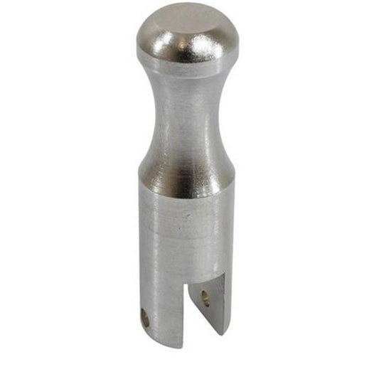Replacement Toggle for Oxygen Cylinders