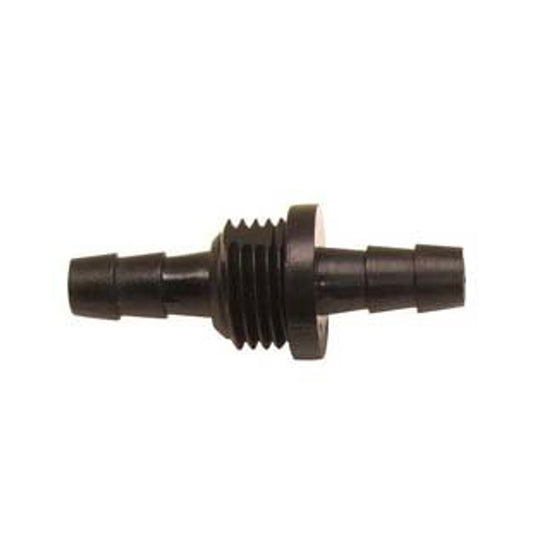 Output Port for Mobilaire Concentrators