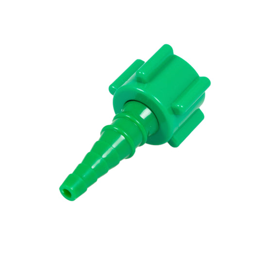 Christmas Tree Adapter, Swivel Style